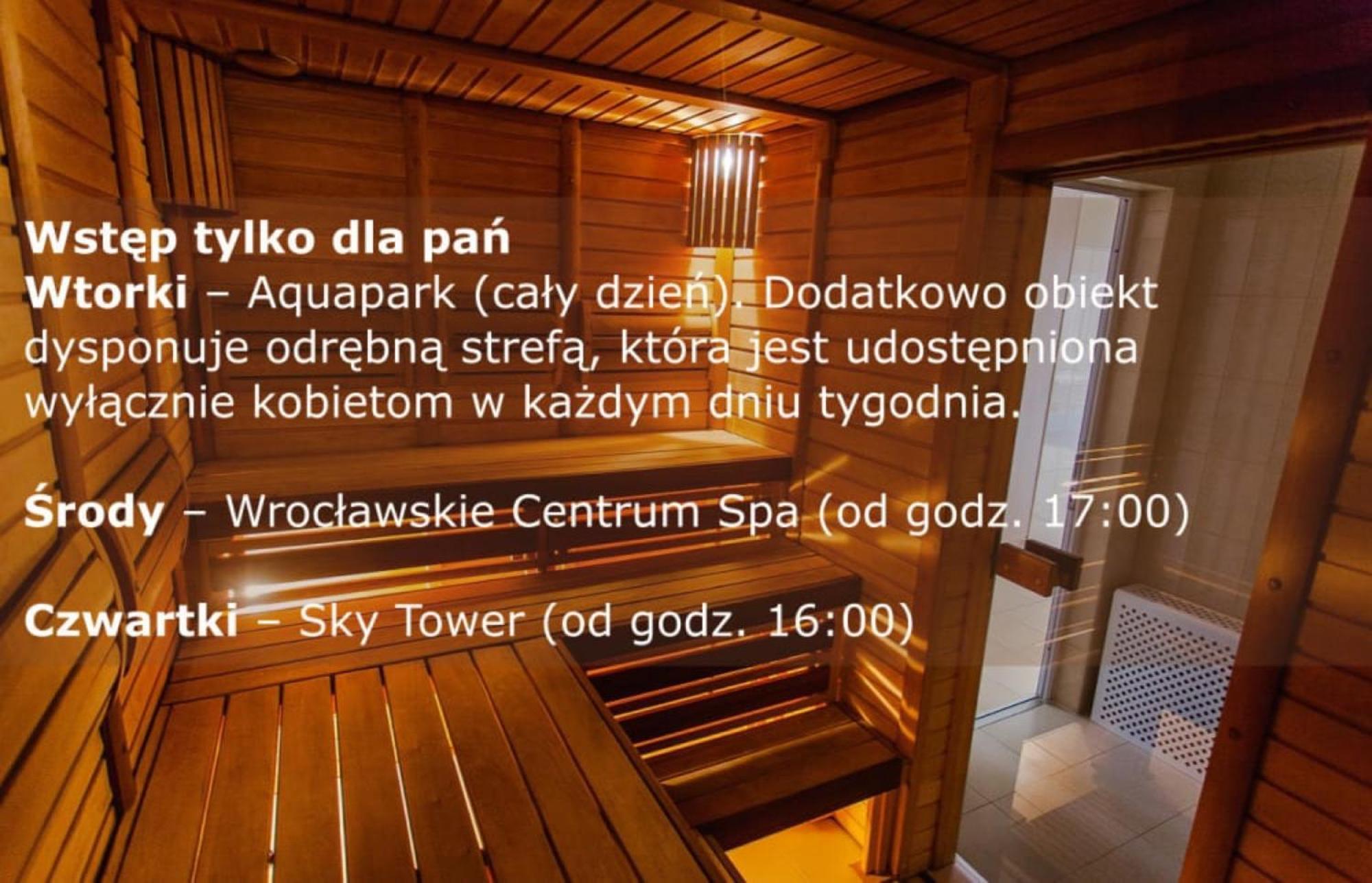 Delux Sea View Aparthotel In Orbi City Батуми Экстерьер фото